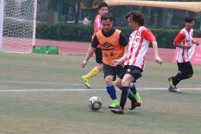 三亚亚沙会开幕在即 久久不见久久见！