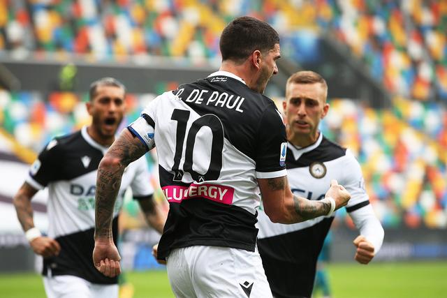 三亚亚沙会开幕在即 久久不见久久见！