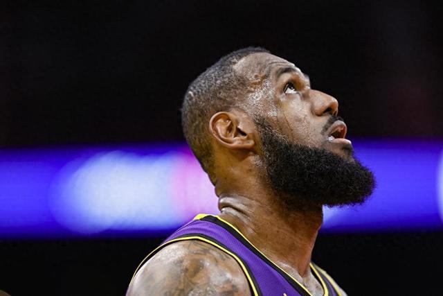 乔帅：中国人很善良 但篮球需要“坏”的一面