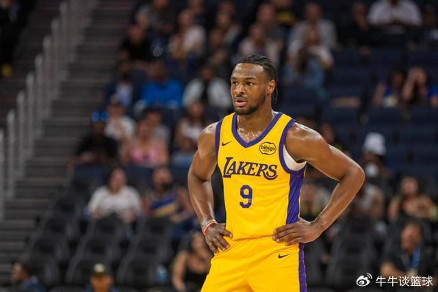 乔帅：中国人很善良 但篮球需要“坏”的一面