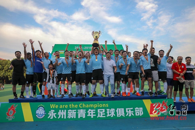 哈登23+8快船虐76人5连胜 步行者送奇才11连败