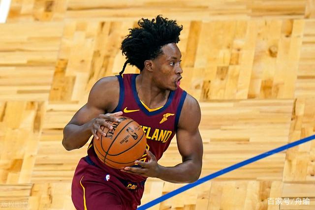 媒体人：四川男篮持有CBA公司5%股权被冻结