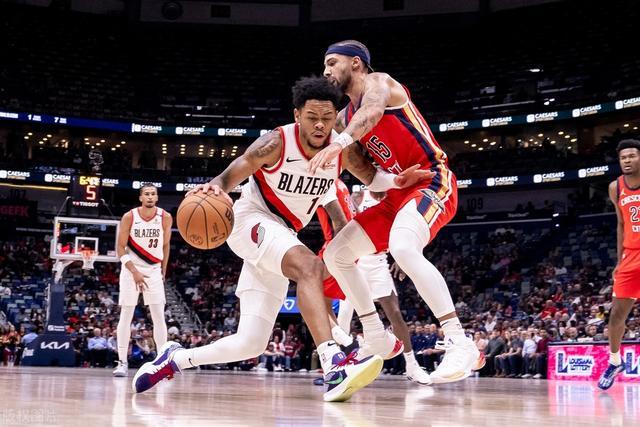 官宣：疆粤交易正式达成 周琦赵睿完成CBA注册