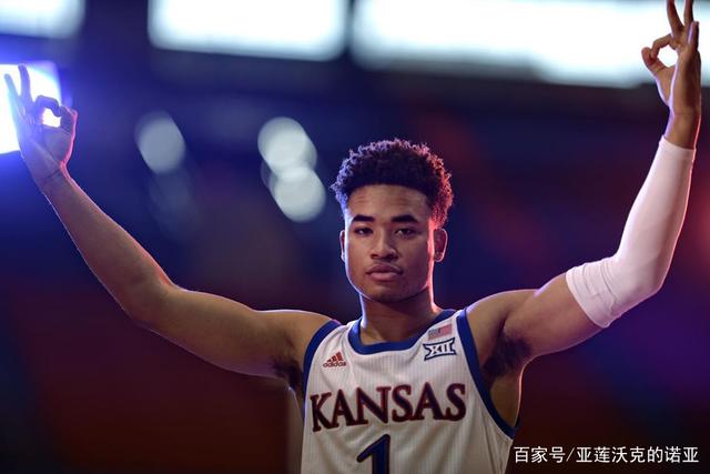 张宁24+10山西加时不敌新疆 北控击败深圳