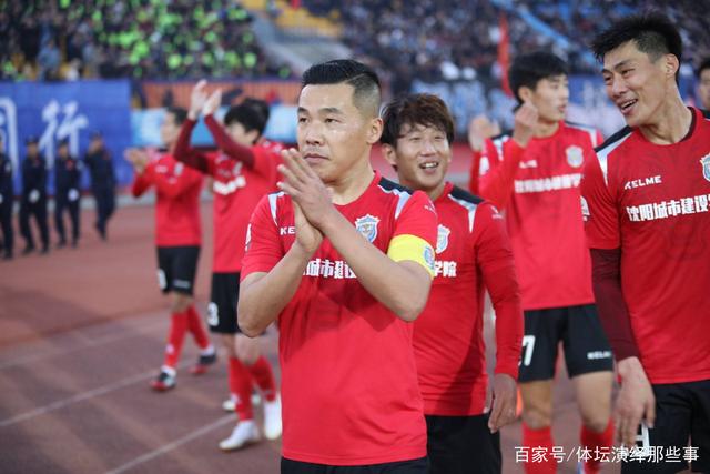 拉什福德身价狂跌2000万欧 格林伍德上涨至3500万