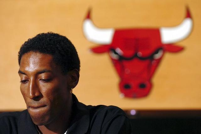 曼晚用FM模拟曼城冬窗操作：引进博尼法斯