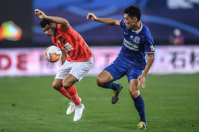 梅罗内姆四人350球时出场次数 梅西最少姆巴佩第2