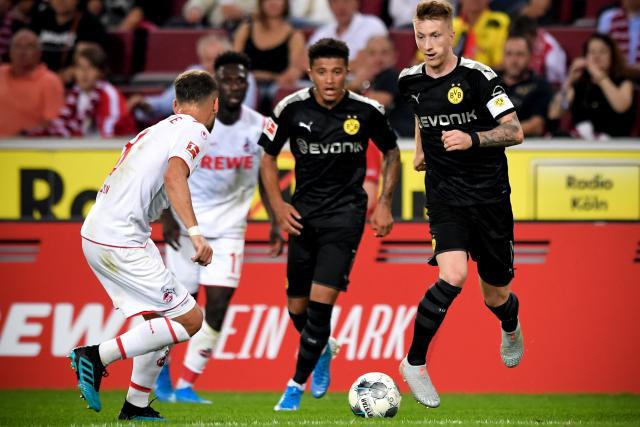 英超争5赔率:枪手超低赔极稳 曼城纽卡并列第2