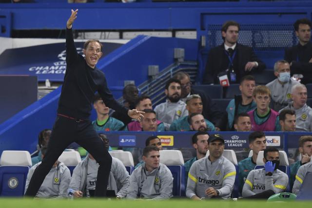 阿森纳豪掷千金破纪录 数据示客场小胜曼联