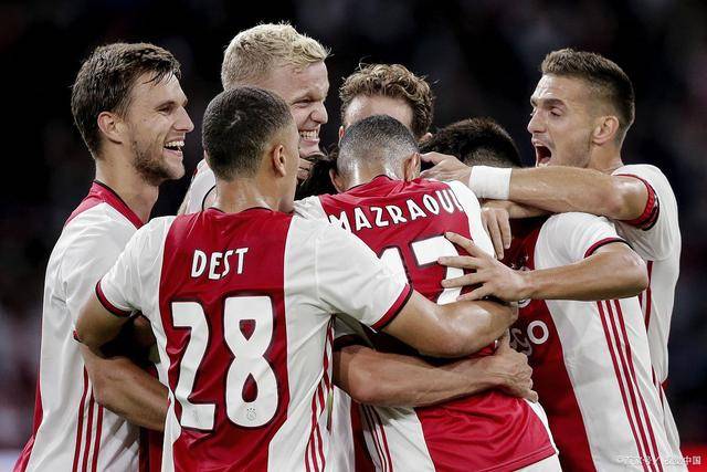 陈盈骏15分首钢胜广州 琼斯三双吉林胜江苏