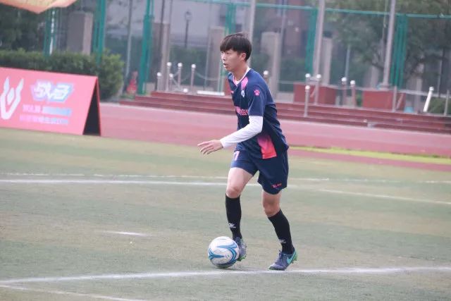 霍伊伦6场欧联杯进5球1助 多项进攻数据名列榜首