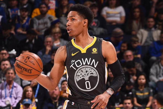 2023年首届国际篮球博览会在晋江召开